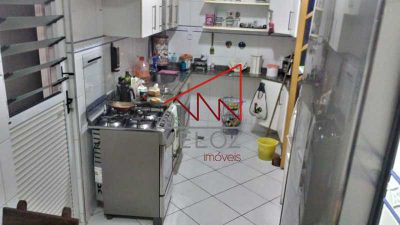 Apartamento, 3 quartos, 86 m² - Foto 4