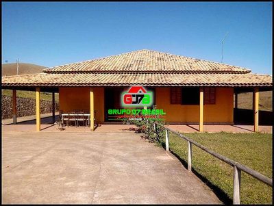 Terreno, 128 m² - Foto 2