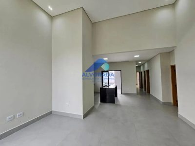 Sobrado, 3 quartos, 150 m² - Foto 5