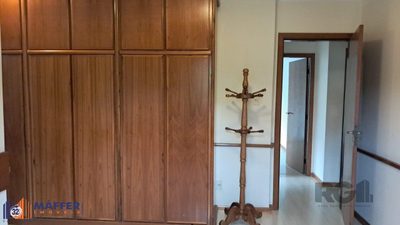 Apartamento, 3 quartos, 155 m² - Foto 5