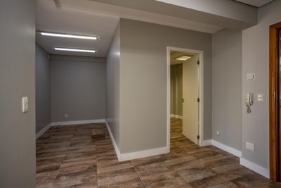Sala-Conjunto, 90 m² - Foto 2