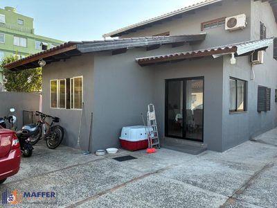 Casa, 4 quartos, 177 m² - Foto 5