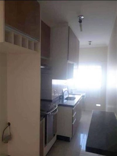 Apartamento, 2 quartos, 52 m² - Foto 4