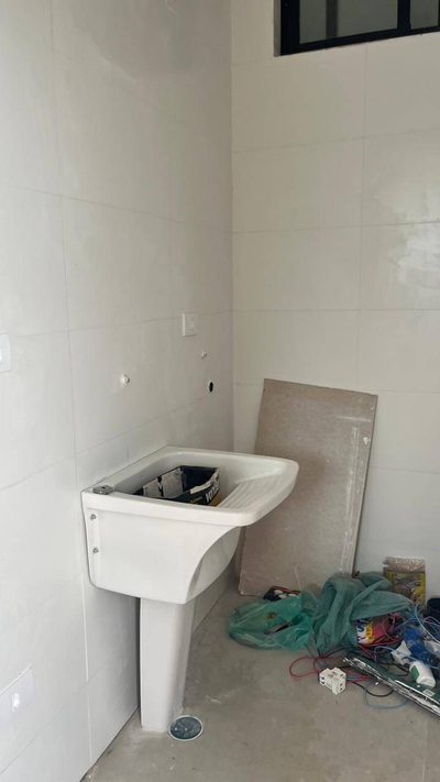 Casa, 3 quartos, 174 m² - Foto 2