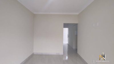 Casa, 2 quartos, 66 m² - Foto 4
