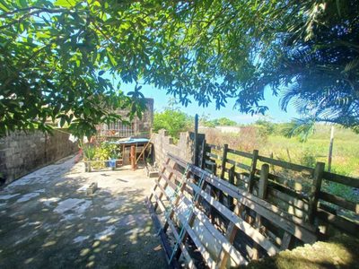 Terreno, 1000 m² - Foto 4