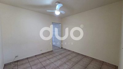 Casa, 3 quartos, 104 m² - Foto 5