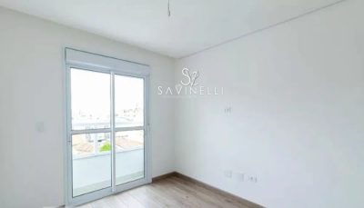 Apartamento, 2 quartos, 53 m² - Foto 2