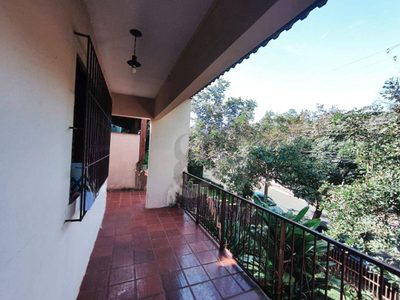 Casa, 3 quartos, 197 m² - Foto 5