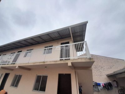 Apartamento, 1 quarto - Foto 3