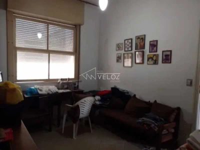 Apartamento, 4 quartos, 175 m² - Foto 1