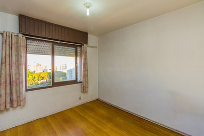 Apartamento, 2 quartos, 76 m² - Foto 5