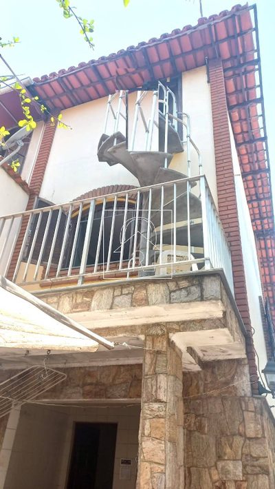 Casa, 3 quartos, 139 m² - Foto 4