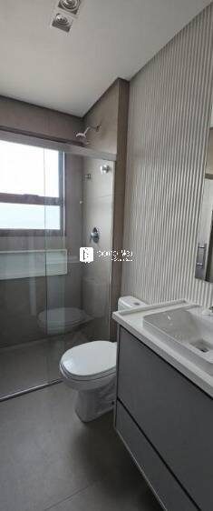 Apartamento, 3 quartos, 83 m² - Foto 3