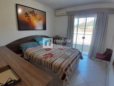 Casa, 2 quartos, 54 m² - Foto 5