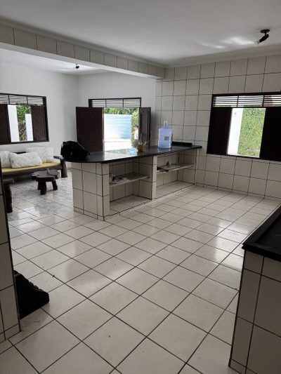 Casa, 3 quartos, 400 m² - Foto 4