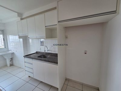 Apartamento, 3 quartos, 69 m² - Foto 5