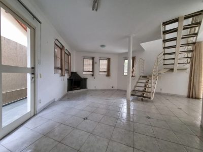 Casa, 3 quartos, 310 m² - Foto 4