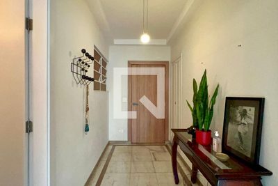 Apartamento, 3 quartos, 273 m² - Foto 4