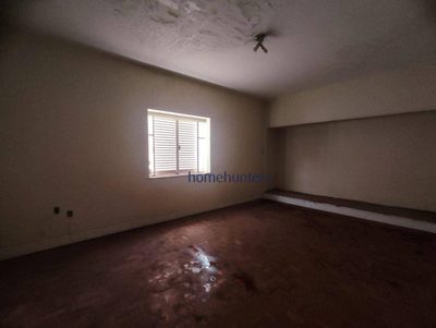 Casa, 4 quartos, 270 m² - Foto 5