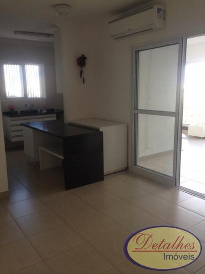 Apartamento, 2 quartos, 74 m² - Foto 5