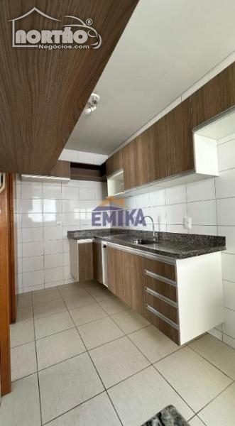Casa, 3 quartos, 69 m² - Foto 3