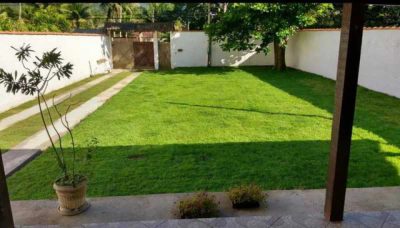 Casa, 3 quartos, 140 m² - Foto 4