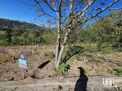 Terreno, 185 m² - Foto 4