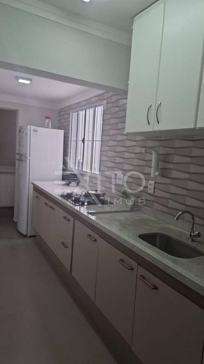 Casa, 2 quartos, 88 m² - Foto 5