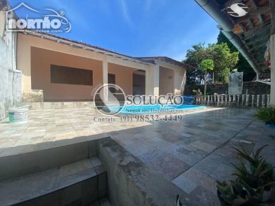 Casa - Foto 2