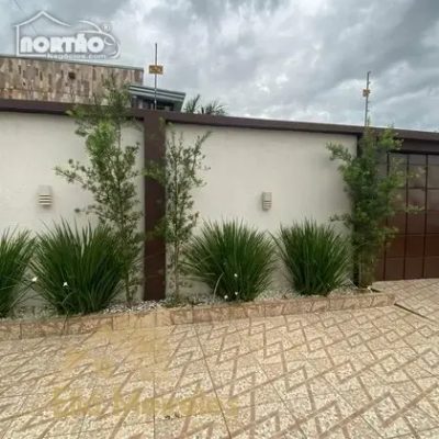 Casa, 1 quarto, 10 m² - Foto 4