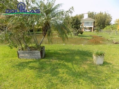 Casa - Foto 3