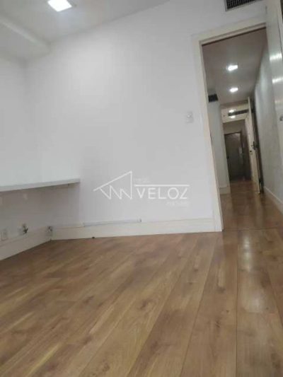 Apartamento, 1 quarto, 42 m² - Foto 1