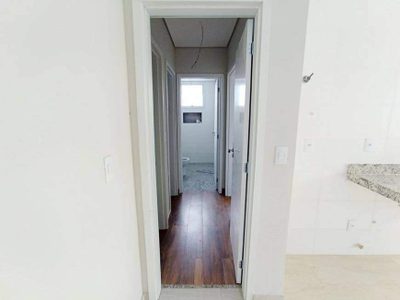 Apartamento, 3 quartos, 80 m² - Foto 5