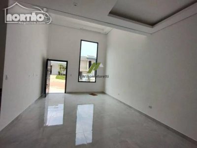 Casa, 5 quartos, 97 m² - Foto 3