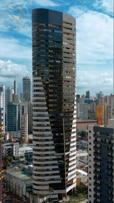 Apartamento, 4 quartos - Foto 5