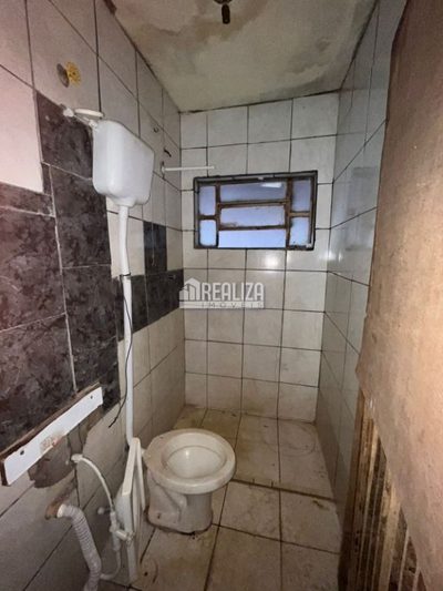 Casa, 3 quartos, 1 m² - Foto 3