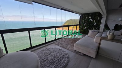 Apartamento, 4 quartos - Foto 4