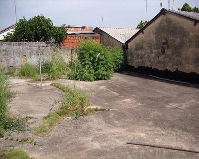 Casa, 3 quartos, 196 m² - Foto 1