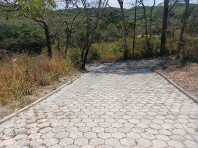 Terreno, 1000 m² - Foto 4