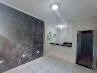 Casa, 2 quartos, 98 m² - Foto 4