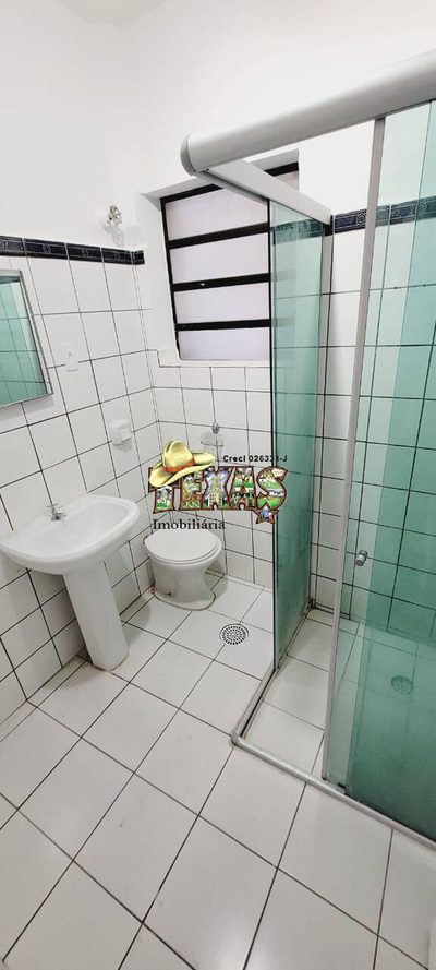 Apartamento, 2 quartos - Foto 3