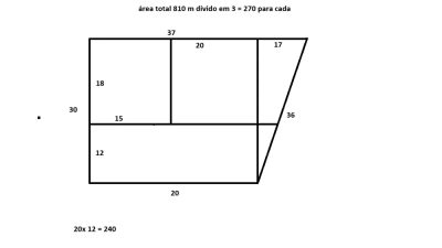 Casa Comercial, 200 m² - Foto 3