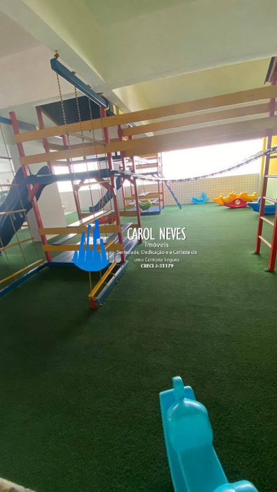 Apartamento, 2 quartos, 109 m² - Foto 5
