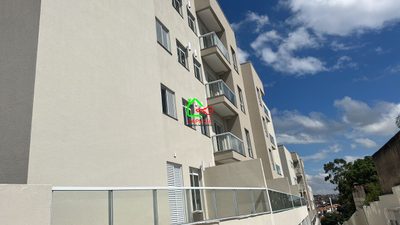 Apartamento, 1 quarto, 48 m² - Foto 5