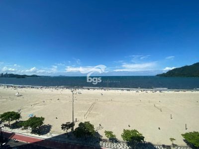 Apartamento, 4 quartos, 200 m² - Foto 2