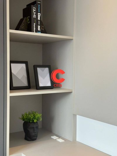 Apartamento, 2 quartos, 82 m² - Foto 4