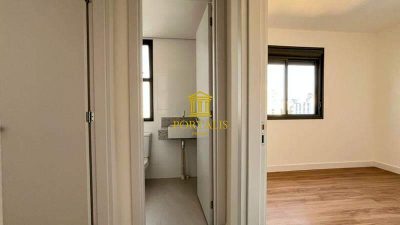 Apartamento, 2 quartos, 63 m² - Foto 4