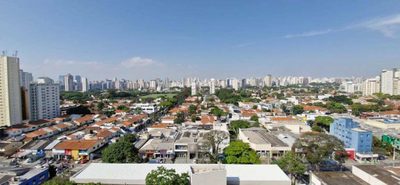 Apartamento, 2 quartos, 70 m² - Foto 5