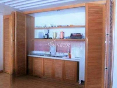 Flat/Apart Hotel, 1 quarto, 73 m² - Foto 5